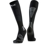 X-SOCKS Ski Perform Merino - Unisex - - Taglia 42-44- modello 2025