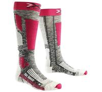 X-Socks Ski Rider 2.0 calze da sci 41-42
