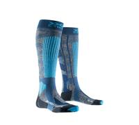 X-Socks SKI RIDER 4.0