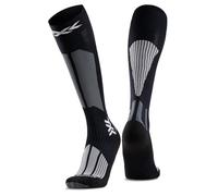 X-socks Ski Touring Perform Otc Socks Nero EU 42-44