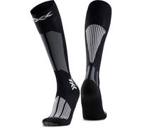 X-socks Calzini Ski Touring Perform Otc