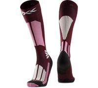 X-SOCKS Ski Touring Perform Otc W - Donna - - Taglia 41/42- modello 2026