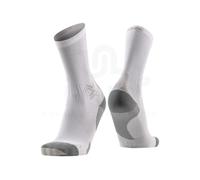 X-Socks Trail Run Discover 35/38