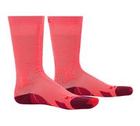 X-Socks Trail Run Discover 42/44