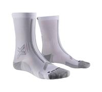X-Socks Trail Run Discover 45/47