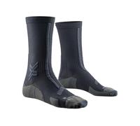 X-Socks Trail Run Discover 45/47