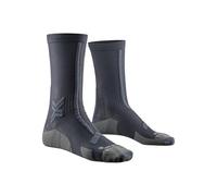 X-socks Calzini Trail Run Discover Crew
