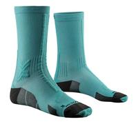 X-SOCKS® TRAIL RUN DISCOVER CREW
