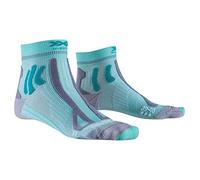 X-Socks TRAIL RUN ENERGY 4.0 WOMEN