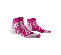 X-socks Calzini Trail Energy