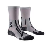 X-SOCKS® TRAILRUN PERFORM CREW