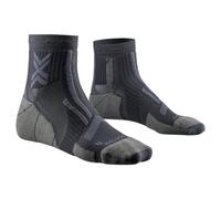 X-Socks® TRAILRUN PERFORM ANKLE