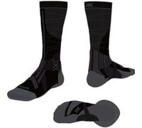 X-socks Calzini Trail Run Perform Helix Otc