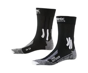 X-Socks Trek Outdoor 35/38