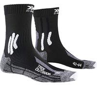 X-SOCKS Trek Outdoor Calzino da Escursione
