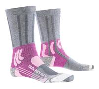 X-Socks Trek Path Ultra Light Women Socks Socks Donna