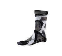X-Socks Trek Pioneer Light Socks Calze Unisex - Adulto