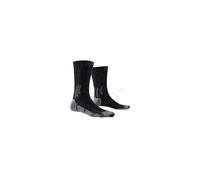 X-Socks Trek Silver 35/38