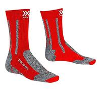 X-socks Calzini Silver