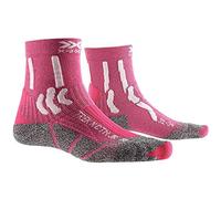 X-Socks Trek X Cotton Junior