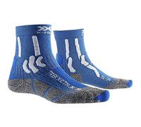 X-Socks Trek X Cotton Junior