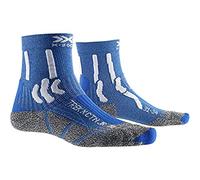 X-Socks Trek X Cotton Junior - Calzino da bambino