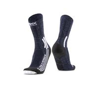 X-Socks Trek X Merino