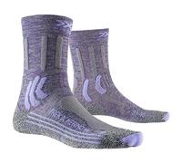 X-Socks Trek X Merino