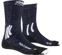 X-socks Calzini X Merino