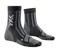 X-socks Trekking Perform Socks Grigio EU 35-38