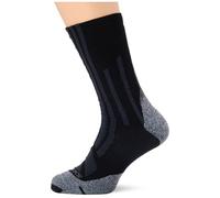 X-Socks® TREKKING PERFORM DUAL LAYER CREW