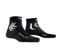 X-SOCKS Unisex Bike Hero Ultra Light 4.0 biking socks