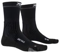 X-SOCKS Unisex Bike Race 4.0 Socks