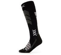 X-Socks - Women's Ski Expert OTC - Calze da sci EU 37/38 nero