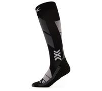 X-Socks - Women's Ski Perform OTC - Calze da sci EU 39/40 nero