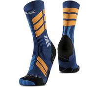 X-SOCKS X-country Perform Crew - Unisex - - Taglia 42-44- modello 2026