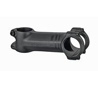 x tasy Humpert Piranha 2 Unisex Stelo Nero 100mm