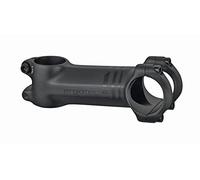 x tasy Humpert Piranha 2 Unisex Stelo Nero 80mm