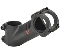 Ergotec Attacco Manubrio A-head High Piranha 2 31.8 Mm