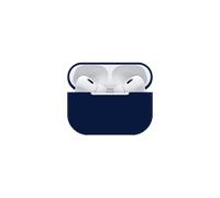 X.Tech Cover AirPods (2° Gen) Air Pods Pro 2° Gen / Blu