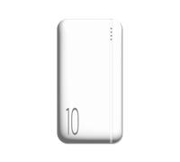 X.Tech Power Bank 10.000 mAh