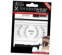X-Tended Wear Lash System 110 110