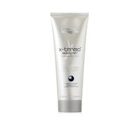 X-Tenso Lissage per capelli sensibilizzati