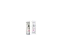 Crema Stirante Per Capelli - Loreal Professionnel X-Tenso Cream 250 ml