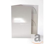 X-Tg - Box-Desertshore/The Final Report