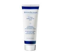 - X-Tra Dry-Skin Fix Crema viso 120 ml unisex