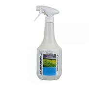 X-TRA FRESH Distruttore Di Odore Polivalente 700Ml - DIALANN