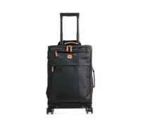 X-Travel Trolley Soft Cabin Bric`s