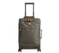 X-Travel Trolley Soft Cabin Bric`s