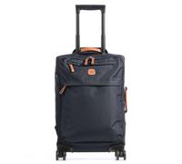 X-Travel Trolley Soft Cabin Bric`s